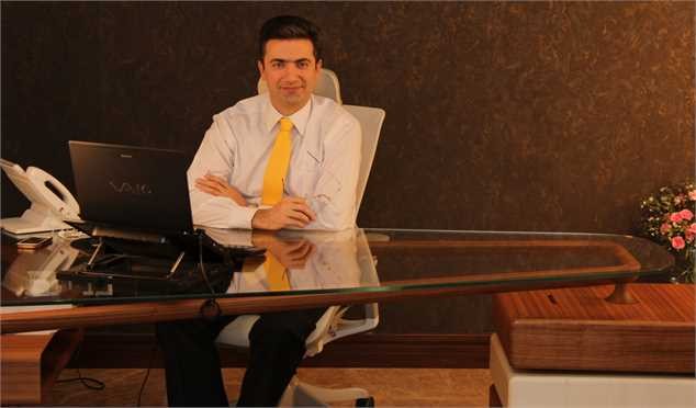 ۲۹ مارس از اتحادیه اروپا می‌رویم