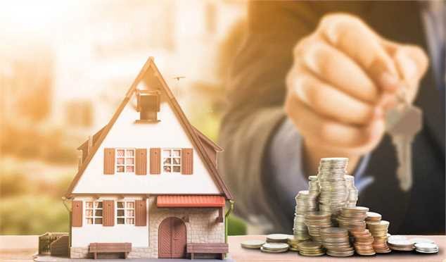 نرخ آپارتمان‌های پایین‌تر از یک میلیارد تومان