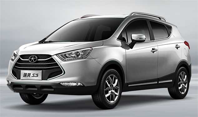 تغییری در شرایط بازار خودرو تا زمان افزایش عرضه رخ نمی‌دهد