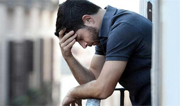 بازار کار ایران در سال آینده به کدام سو می‌رود؟