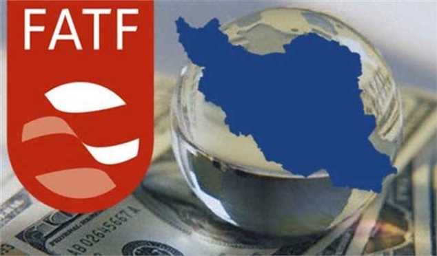 شاخص‌های FATF برای شناسایی شرکت‌های دور زننده تحریم‌ها