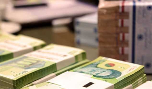 سپرده‌گذاری ۳۰.۳۰۰ میلیارد ریالی در ۱۵ بانک توسط صندوق توسعه ملی