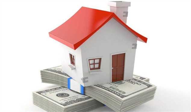 کوچ اجباری؛ رهاورد افزایش اجاره‌بها