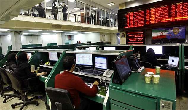 حذف سود روزشمار بانکی به نفع بورس شد