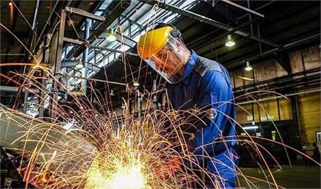 ضرورت انتقال ۵ اتحادیه صنفی به خارج از شهر تهران