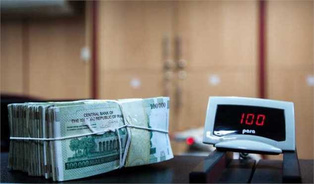 حقوق‌ها تا ۲۵ درصد افزایش می‌یابد