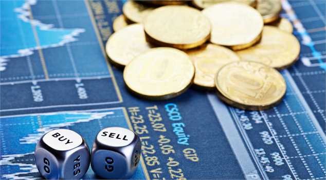 کاهش قیمت سکه و افزایش ارز
