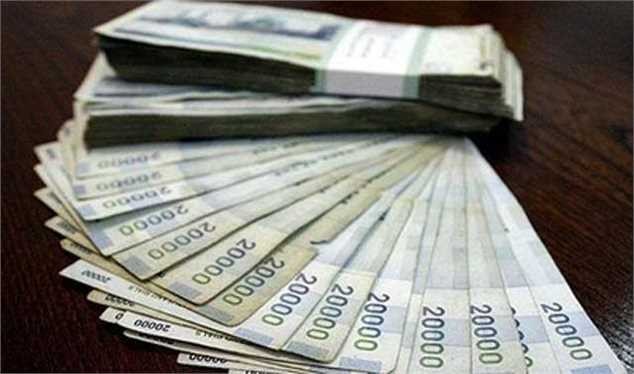 ابهامات هدفمندی یارانه‌ها در بودجه ۹۸