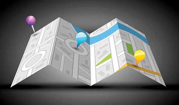تصویب طرح ترافیک سال آینده با حذف تدریجی زوج و فرد