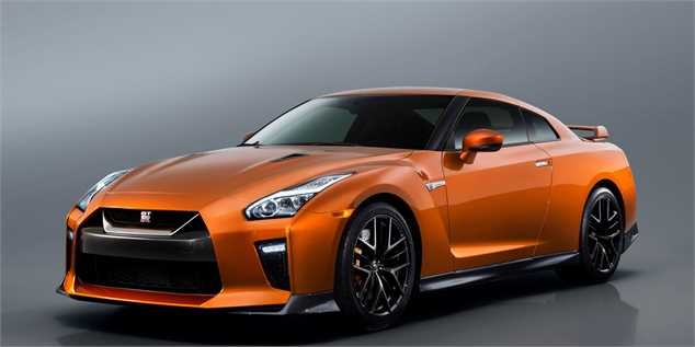 تاثیر بریگزیت بر تولید خودروهای نیسان موتورز