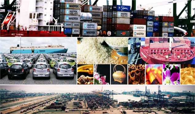 شرایط جدید صدور ضمانت‌نامه برای شرکت‌های دانش‌بنیان اعلام شد