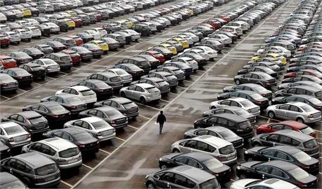 خودروسازان و کلاف سردرگم برگزیت