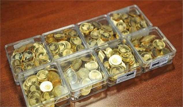 افزایش قیمت نفت و طلا در بازارهای جهانی