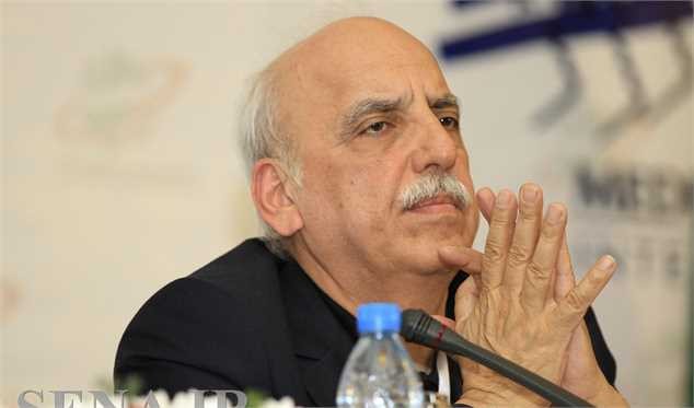 «توزیع سود موهوم» عامل افزایش نقدینگی