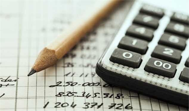 یارانه‌ها و تولید ناخالص داخلی