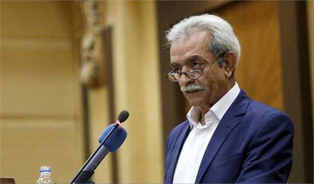 بخش خصوصی آماده همکاری با وزارت نیرو در خصوصی‌سازی آب و انرژی است