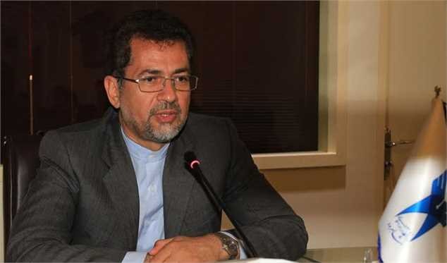 مخالف ارز 4 هزار و 200 تومانی بودیم/ پس از چهل سال، ایستادن در صف طولانی گوشت یخی در شأن مردم نیست