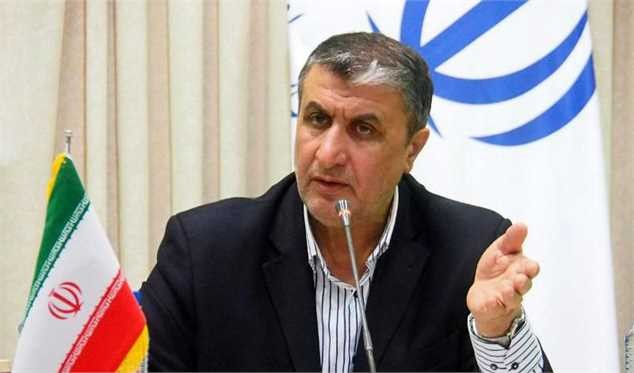 وزیر راه و شهرسازی: قصد افزایش وام مسکن را نداریم