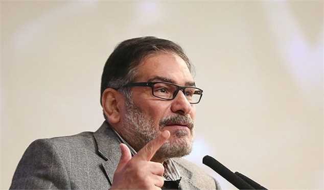 به ۹۰درصد اهدافمان در سوریه رسیده‌ایم