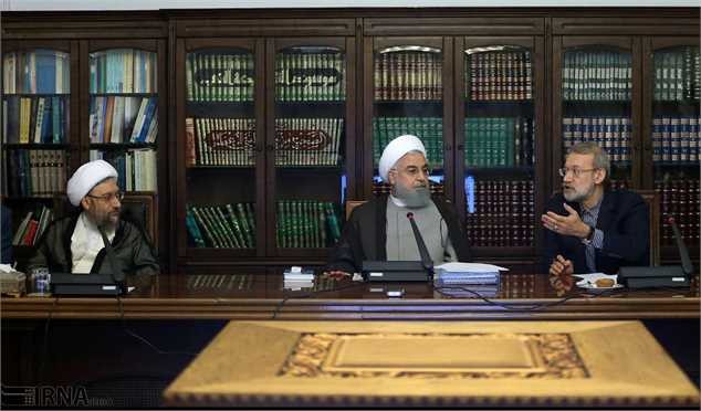 جدیدترین تصمیمات جدید شورای عالی هماهنگی اقتصادی