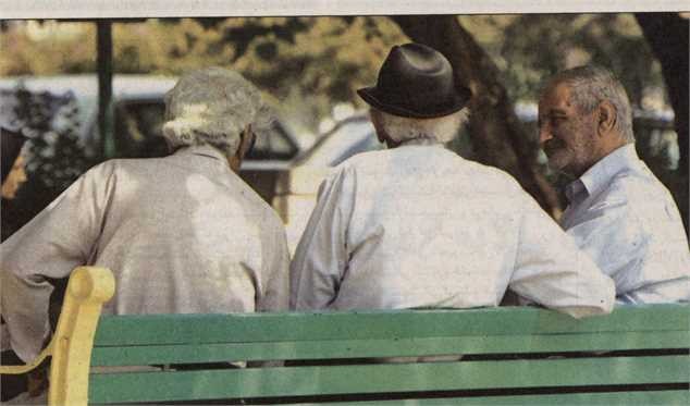 اختصاص ۱۵۰۰ میلیارد تومان به همسان‌سازی حقوق بازنشستگان