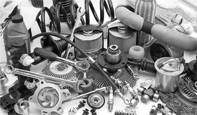 رسوب ۳۰۰۰ کانتینر قطعات خودرو در منطقه آزاد چابهار در 6 ماه گذشته