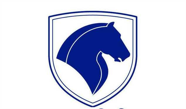 فروش فوری وانت و سمند از امروز آغاز شد