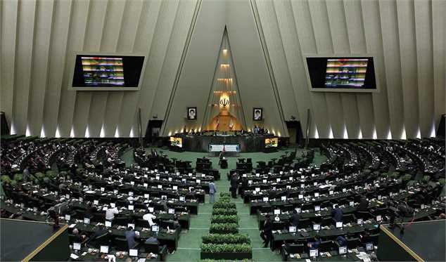 دفترچه‌های بیمه الکترونیکی می‌شوند