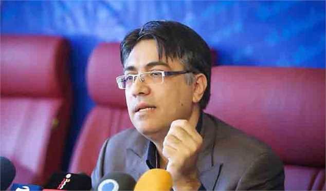 سه سازمان موثر در تنزل رتبه جهانی ایران در فضای کسب و کار