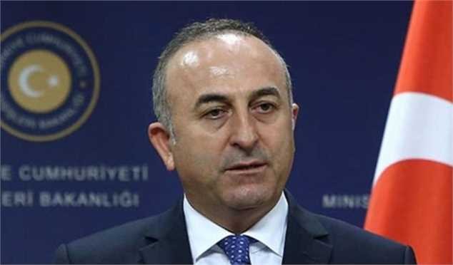 آمریکا باید ذهنیت خود درباره تحریم‌های ایران را تغییر دهد