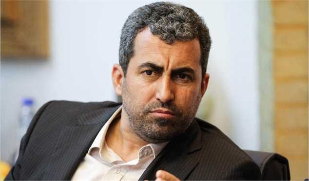 پورابراهیمی: بازار متشکل ارزی از ابتدای سال 98 راه اندازی می شود