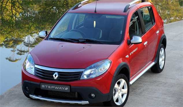 باکیفیت‌ترین و بی‌کیفیت ترین خودروهای داخلی در بهمن 97