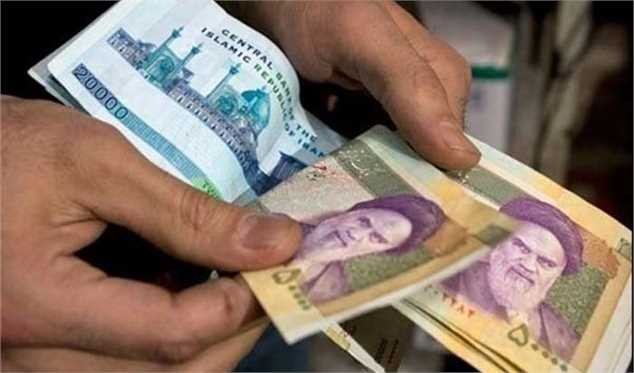 پرداخت یارانه پنهان را متوقف کنید