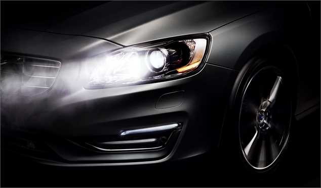 آغاز دور جدید فروش فوری خودرو تحویل ۹۸ از شنبه