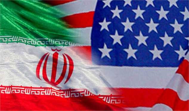 تجارت ایران و آمریکا در دوره ترامپ ۲ برابر شد