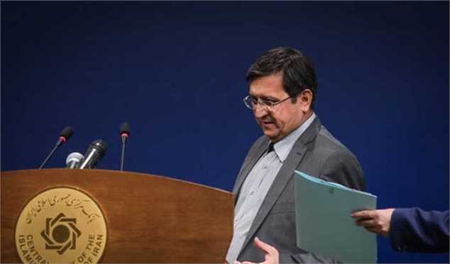 با ادغام ۶ بانک​​ خدمت به مردم مختل نمی‌شود