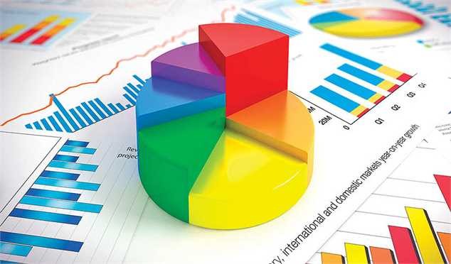سال آینده رکود شدیدتری خواهیم داشت