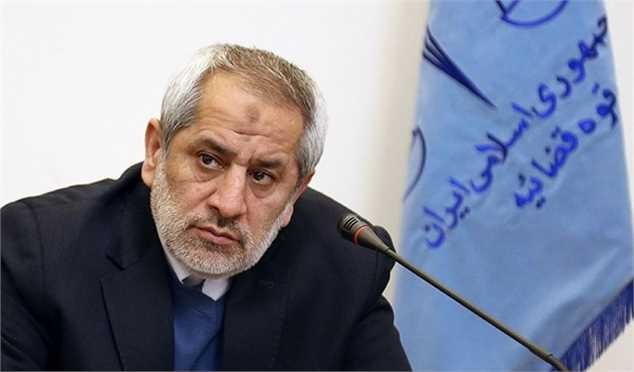 ارائه مرغ با قیمت بالاتر از ۱۱۵۰۰ تومان جرم است