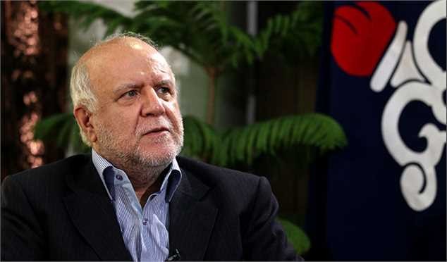 فراهم شدن امکان صادرات نفت ایران از طریق مکران تا قبل از سال ۹۹