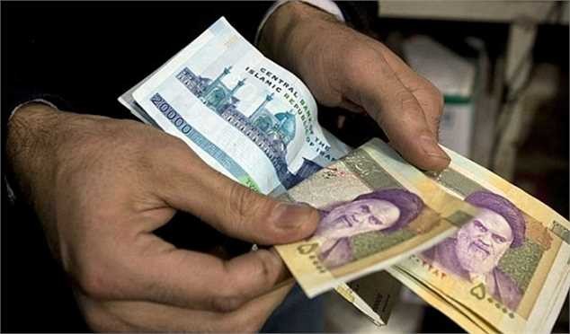 پیشنهاد افزایش36.7 درصدی حقوق کارگران در سال ۹۸