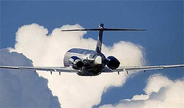 تا پایان هفته کنسلی بلیت پروازها مشمول جریمه نمی‌شوند