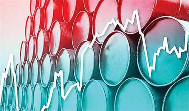 پیش‌بینی افزایش قیمت نفت به ۷۰ دلار تا ۲۰۲۰