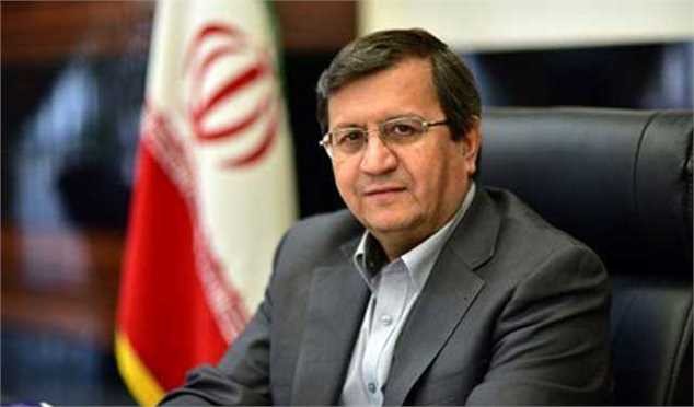 حمایت شبکه بانکی از سیل‌زدگان