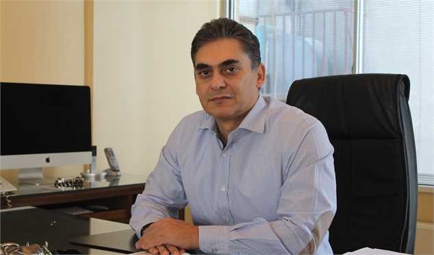 ارز ۴۲۰۰ تومانی و ۸۰۰۰ تومانی نیمایی زمینه‌ساز رانت شدند