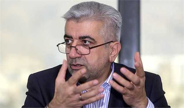 70 درصد مخازن سدهای کشور پر شده است