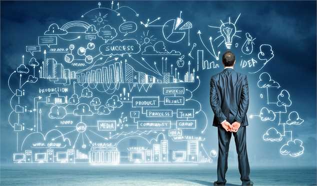 الزامات دسترسی به شعار سال ۹۸