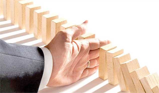 عملکرد سلیقه‌ای در حوزه اجرا