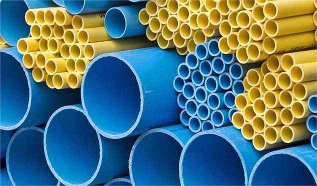 پیش بینی‌ها در خصوص وضعیت بازار پی وی سی آسیا