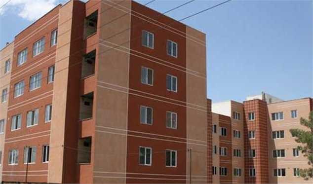 تداوم رکود ساخت و ساز در سال ۹۸