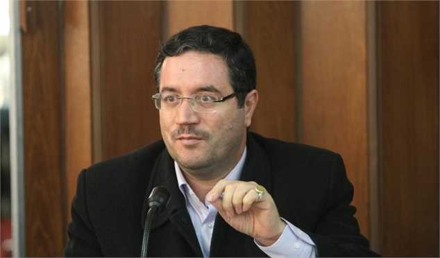 راه‌اندازی دفاتر تجاری در کشورهای ترکیه، لبنان، سوریه و عراق